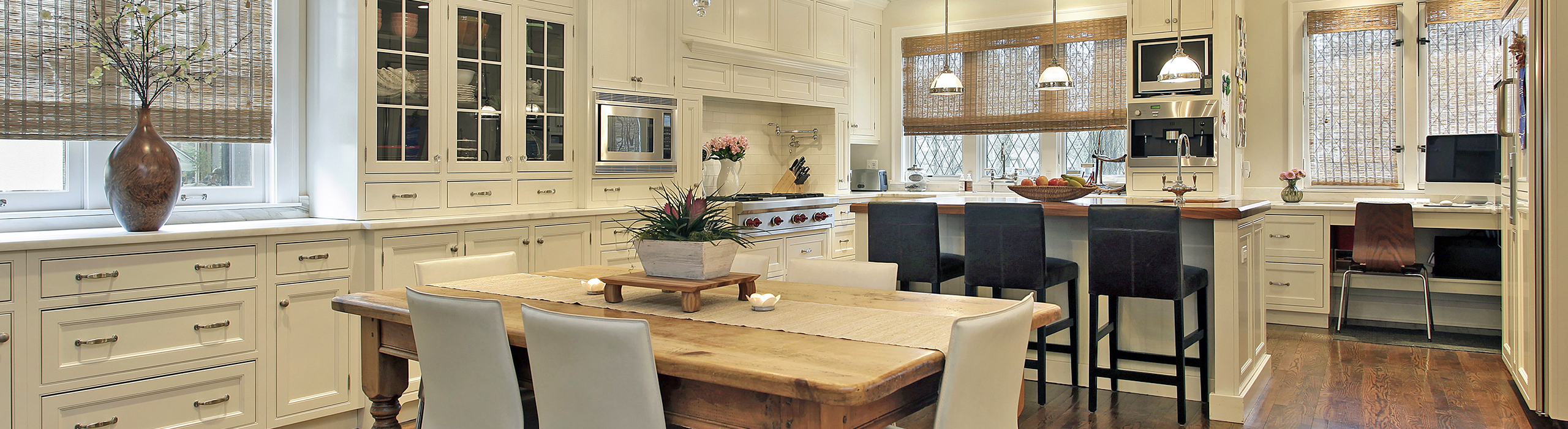 Valley Springs Real Estate, Find Houses for Sale in Valley Springs CA